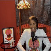 Mind Therapy Podcast