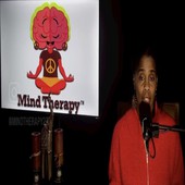 Mind Therapy Podcast