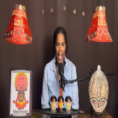 Mind Therapy Podcast