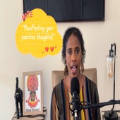 Mind Therapy Podcast