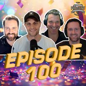 The Present Father's Podcast