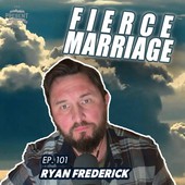 The Present Father's Podcast