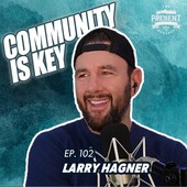 The Present Father's Podcast