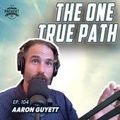 The Present Father's Podcast