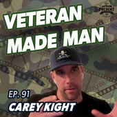 The Present Father's Podcast