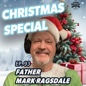 The Present Father's Podcast