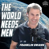 The Present Father's Podcast