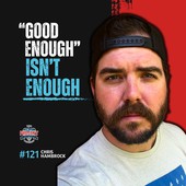 The Present Father's Podcast
