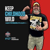 The Present Father's Podcast