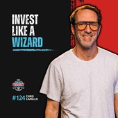 The Present Father's Podcast