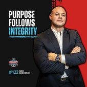 The Present Father's Podcast