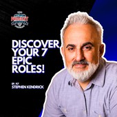 The Present Father's Podcast
