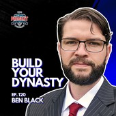 The Present Father's Podcast