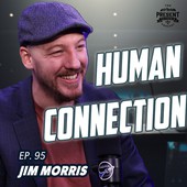 The Present Father's Podcast