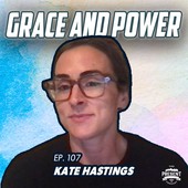 The Present Father's Podcast