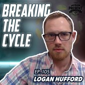 The Present Father's Podcast