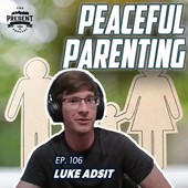The Present Father's Podcast