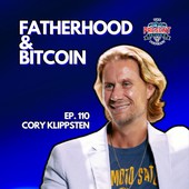 The Present Father's Podcast