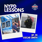 The Present Father's Podcast