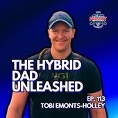 The Present Father's Podcast