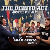 The Present Father's Podcast