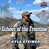 The Present Father's Podcast