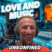 The Present Father's Podcast
