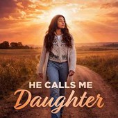 The Present Father's Podcast