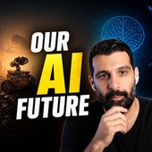 The Present Father's Podcast