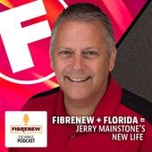 Fibrenew Exchange Podcast