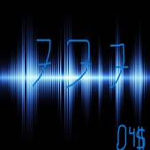 77.7 Do4$elph Potkast Presents: