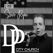 Dp City Church