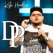 Dp City Church