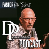 Dp City Church