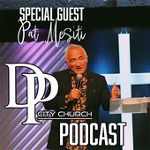 Dp City Church