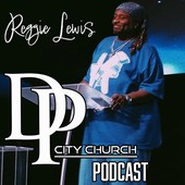 Dp City Church