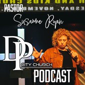 Dp City Church