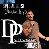 Dp City Church