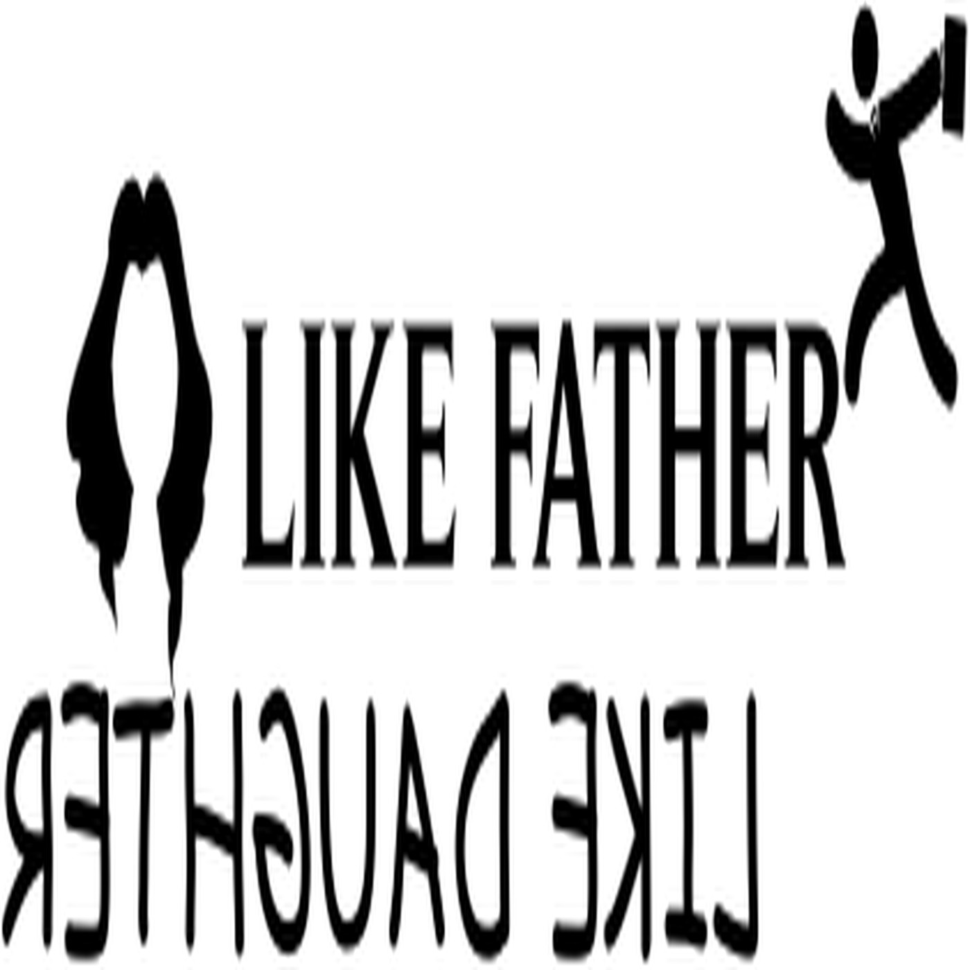 Little bit of everything