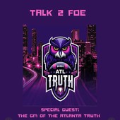 PrimeTimeFoe Show