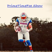 PrimeTimeFoe Show