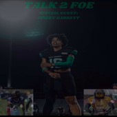 PrimeTimeFoe Show