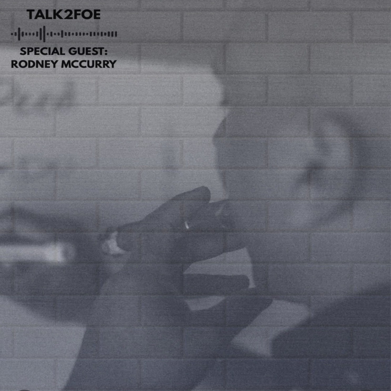 PrimeTimeFoe Show: Coach Rod