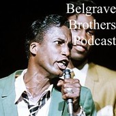 Belgrave Brothers Podcast
