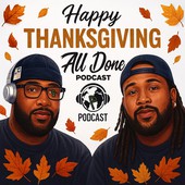 Pro$perity's All Done Podcast