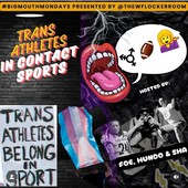 Pro$perity's All Done Podcast