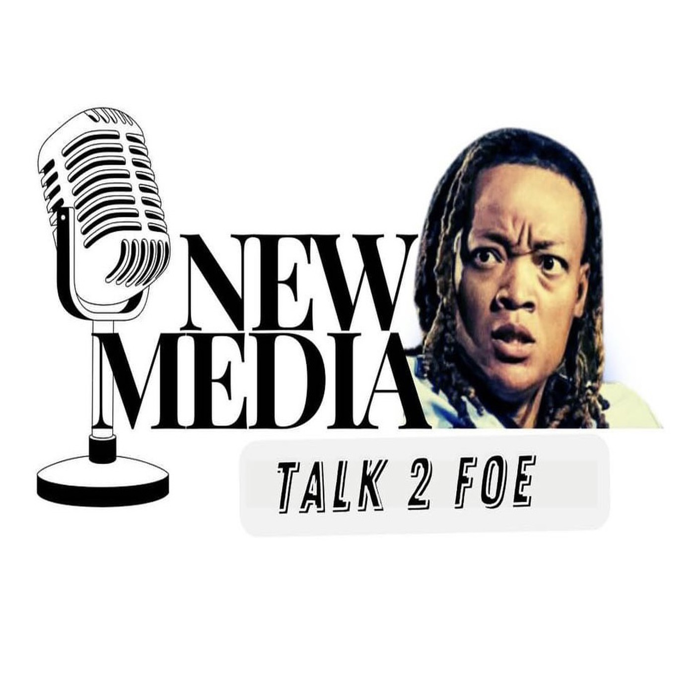 Pro$perity's All Done Podcast