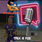 Pro$perity's All Done Podcast