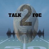 Pro$perity's All Done Podcast