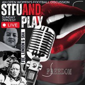 Pro$perity's All Done Podcast